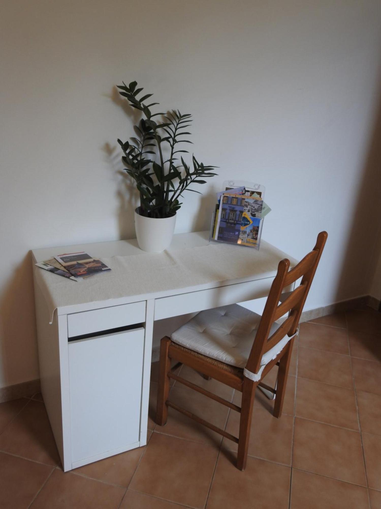 Geoglobe Apartment Піза Екстер'єр фото