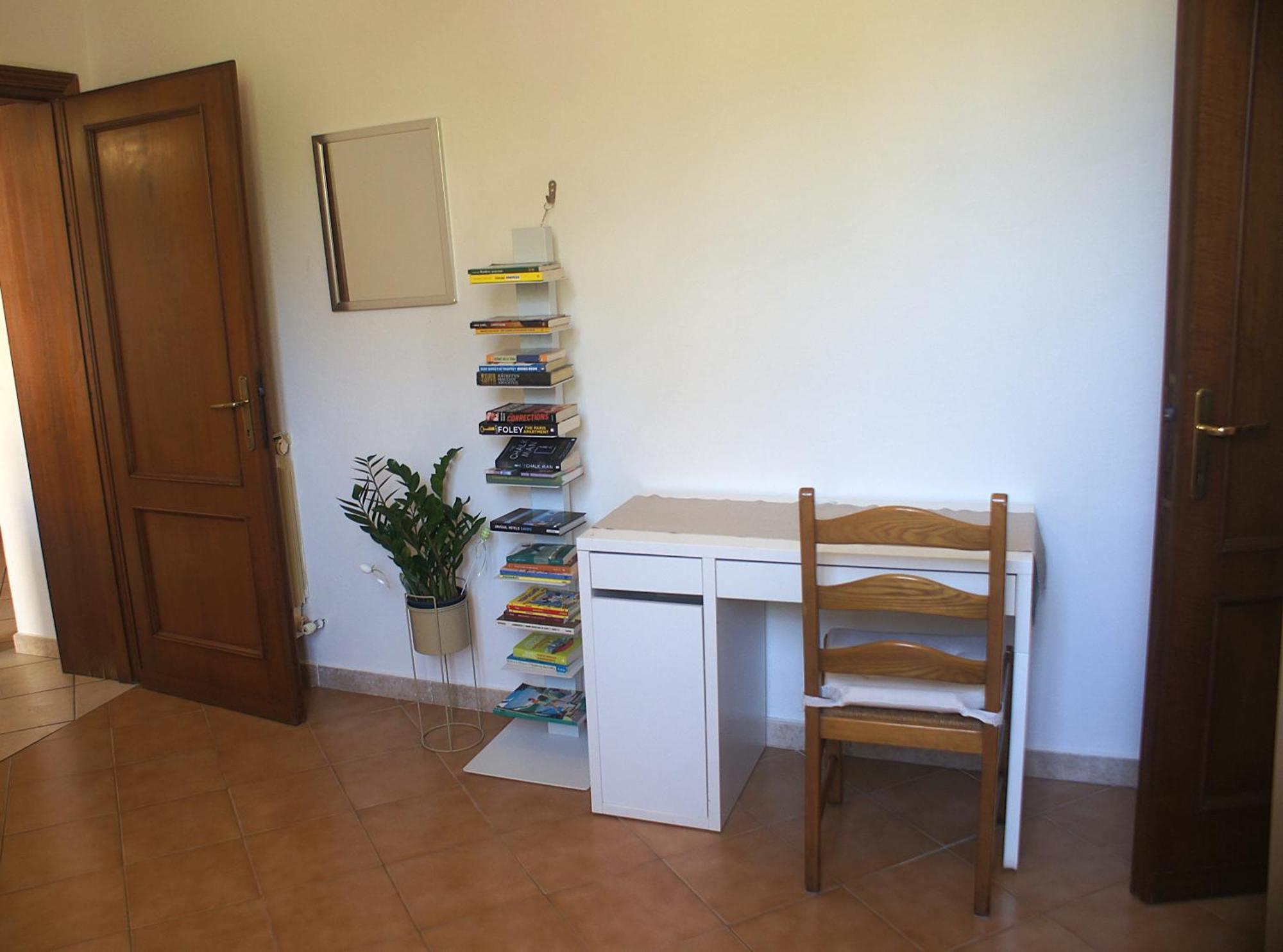 Geoglobe Apartment Піза Екстер'єр фото